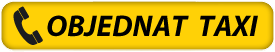 objednat taxi moto